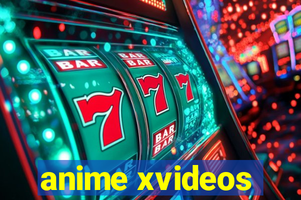 anime xvideos